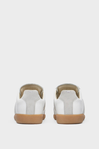 Maison Margiela Sneakers – productfoto 18