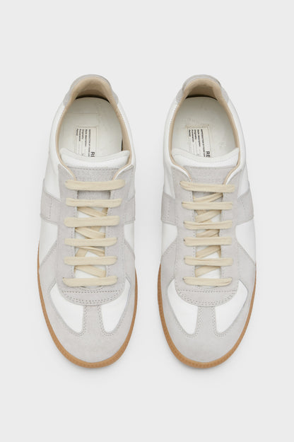 Maison Margiela Sneakers – productfoto 19
