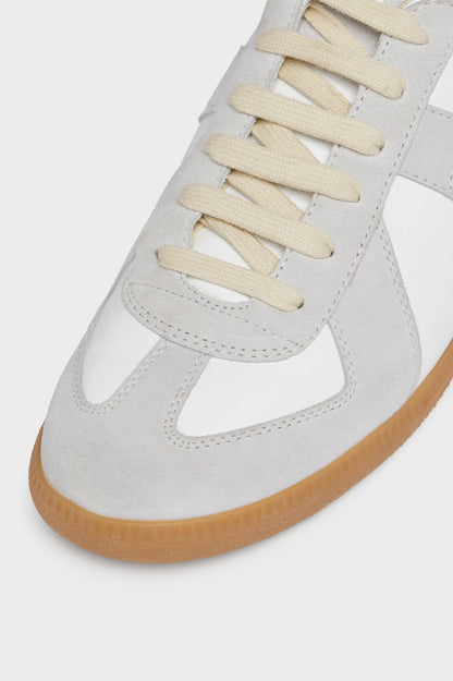 Maison Margiela Sneakers – productfoto 20