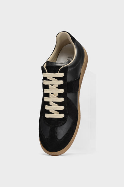 Maison Margiela Sneakers – productfoto 2