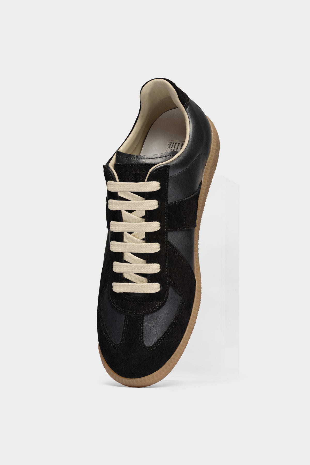 Maison Margiela Sneakers – productfoto 2