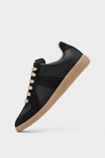Maison Margiela Sneakers – productfoto 21