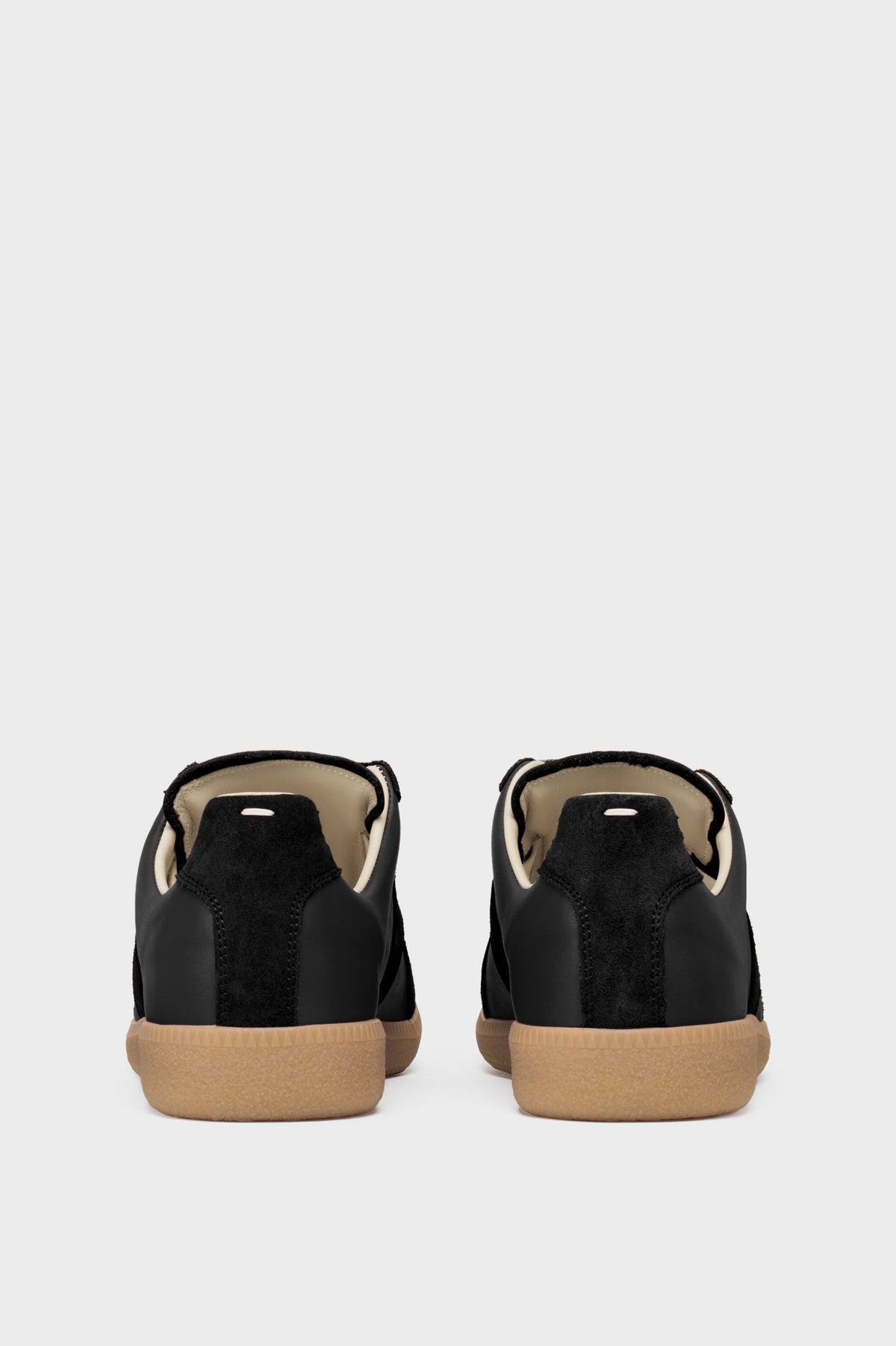 Maison Margiela Sneakers – productfoto 22