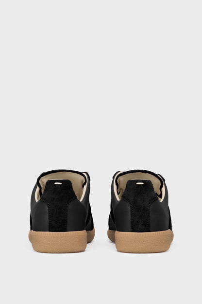 Maison Margiela Sneakers – productfoto 22
