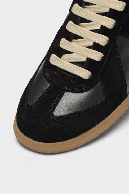 Maison Margiela Sneakers – productfoto 24