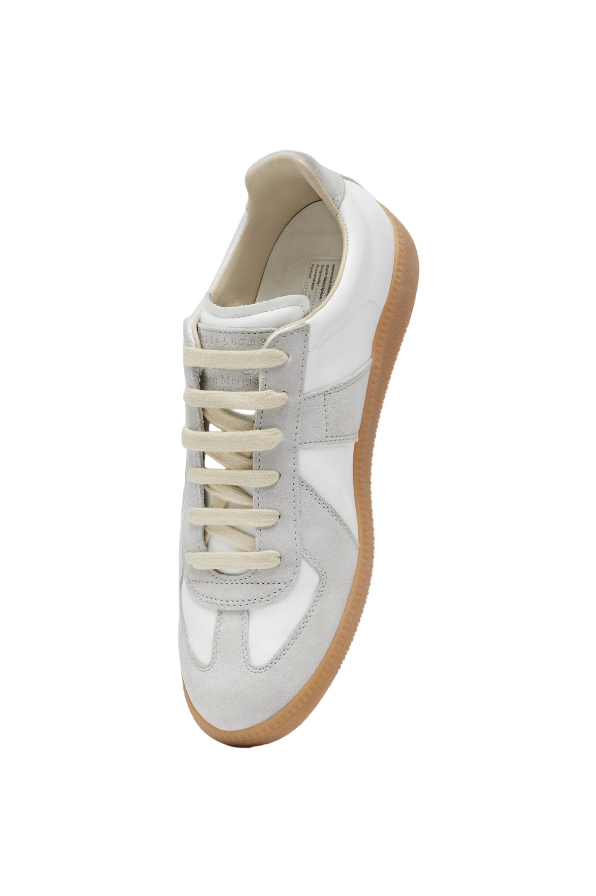 Maison Margiela Sneakers – productfoto 1