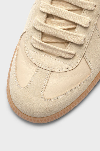 Maison Margiela Sneakers – productfoto 28