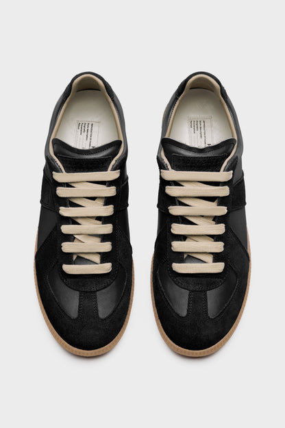 Maison Margiela Sneakers – productfoto 23
