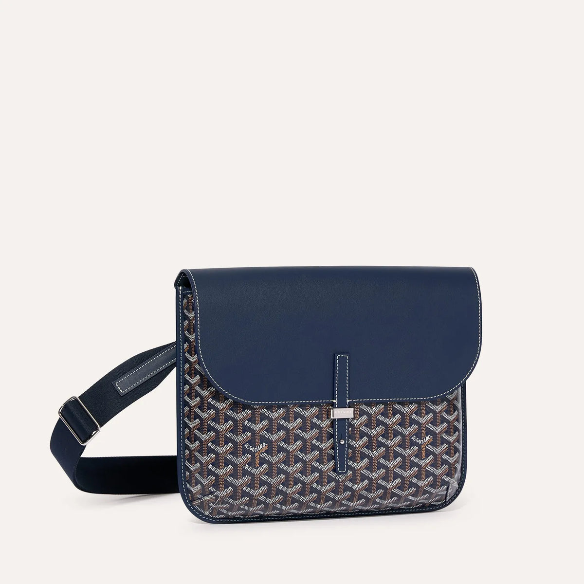Goyard Messenger Bag – productfoto 4