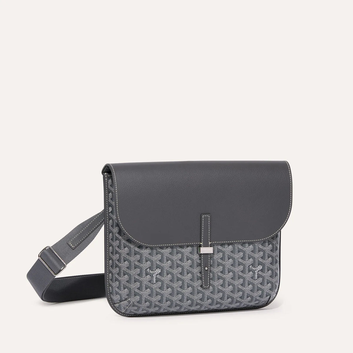 Goyard Messenger Bag – productfoto 5