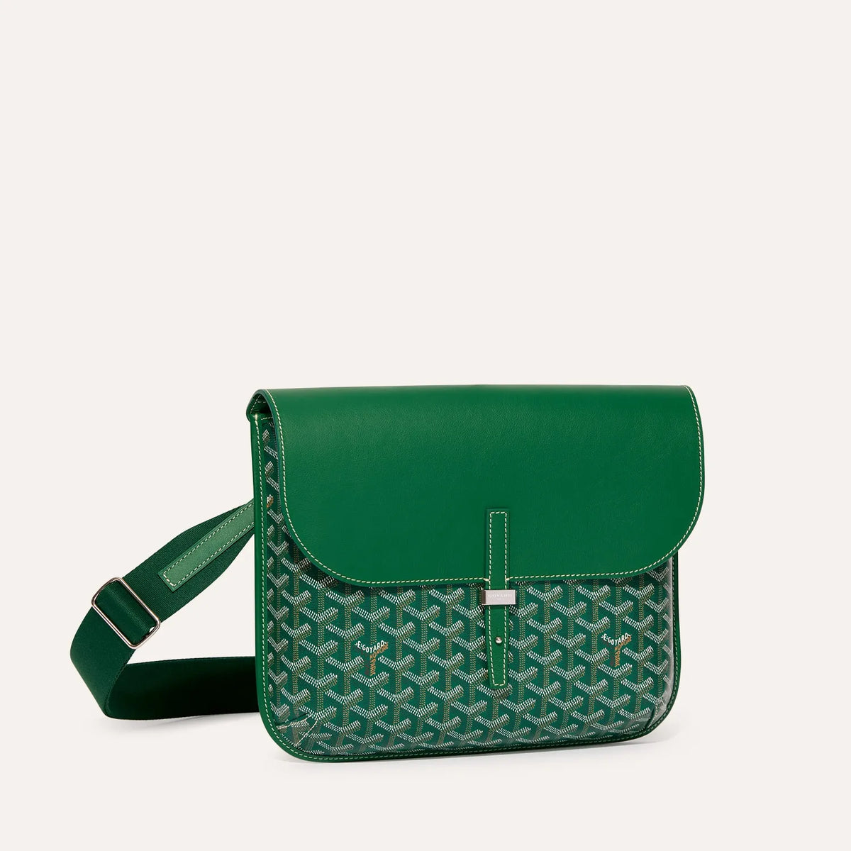 Goyard Messenger Bag – productfoto 3