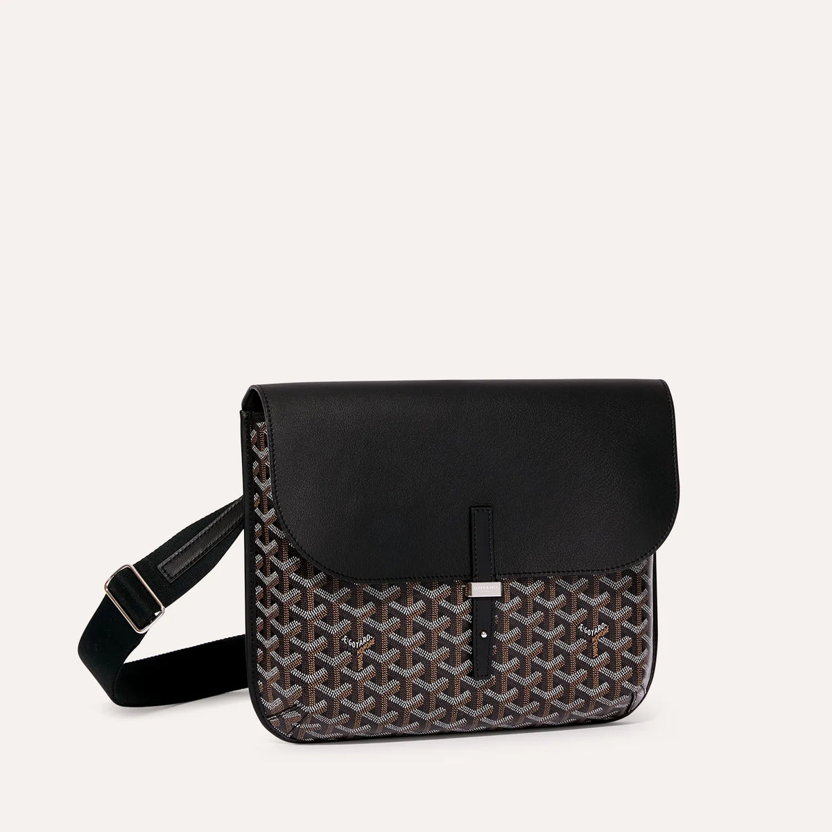 Goyard Messenger Bag – productfoto 1