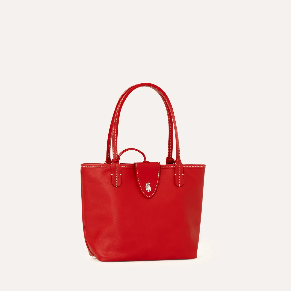 Goyard Anjou Mini Tas – productfoto 12