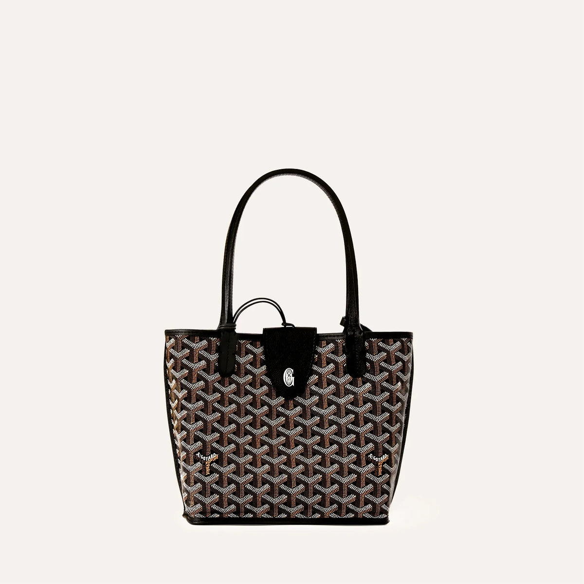 Goyard Anjou Mini Tas – productfoto 1