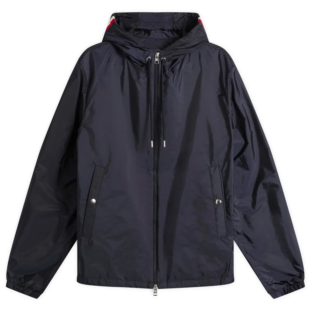 Moncler Grimpeurs Windbreaker Jackets – product photo 2
