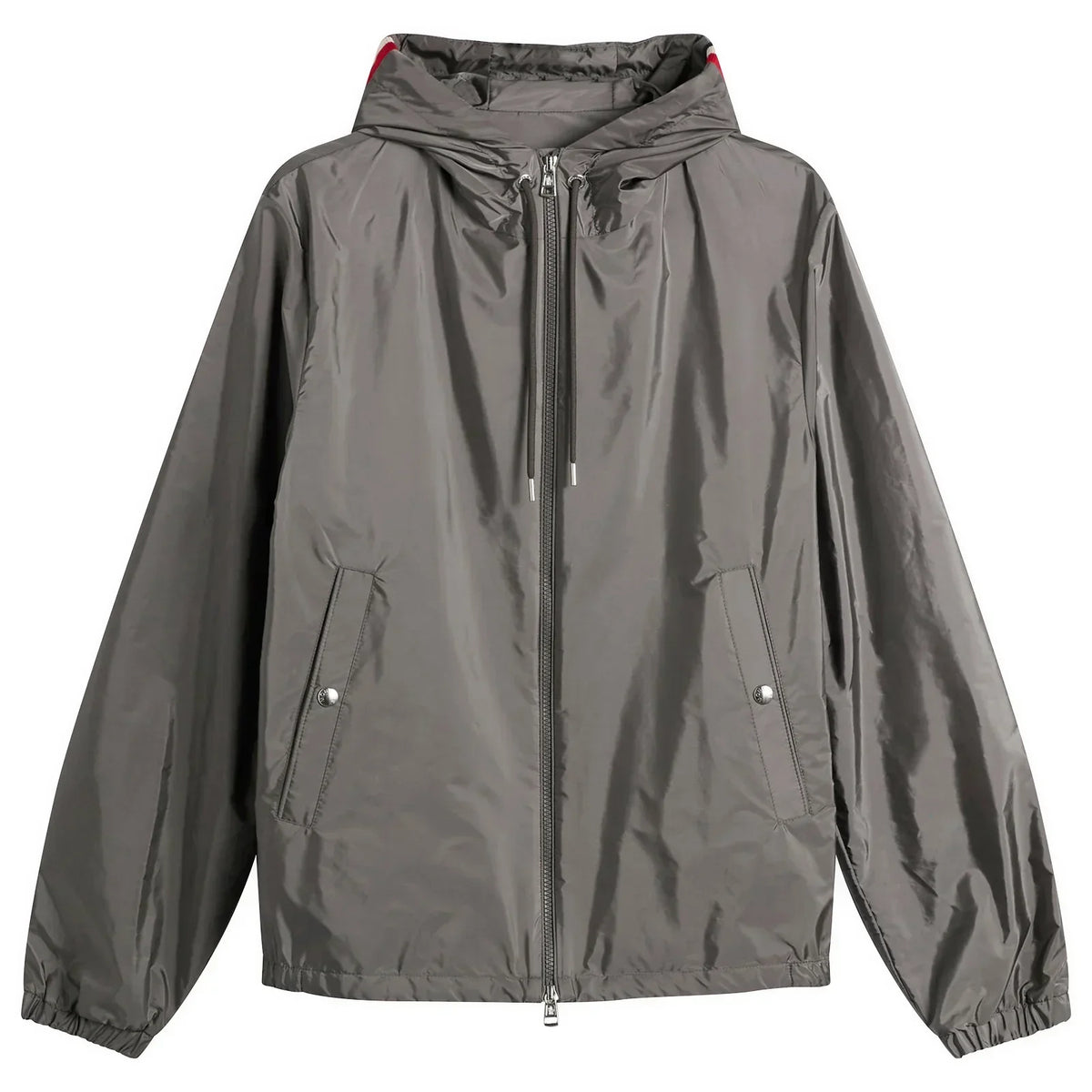 Moncler Grimpeurs Windbreaker Jackets – product photo 1