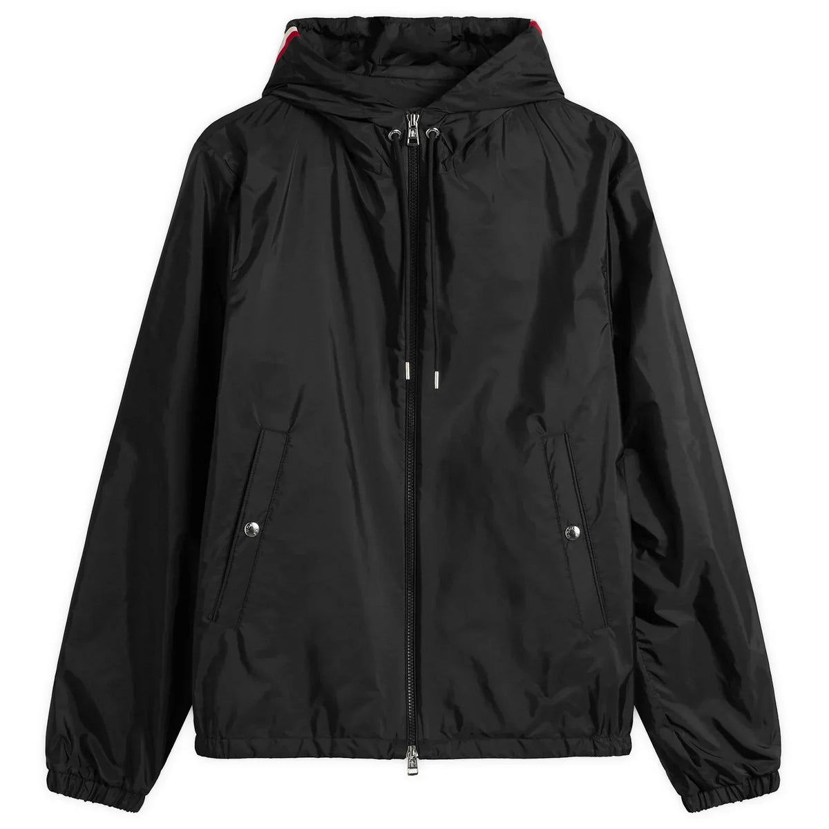 Moncler Grimpeurs Windbreaker Jackets – product photo 3