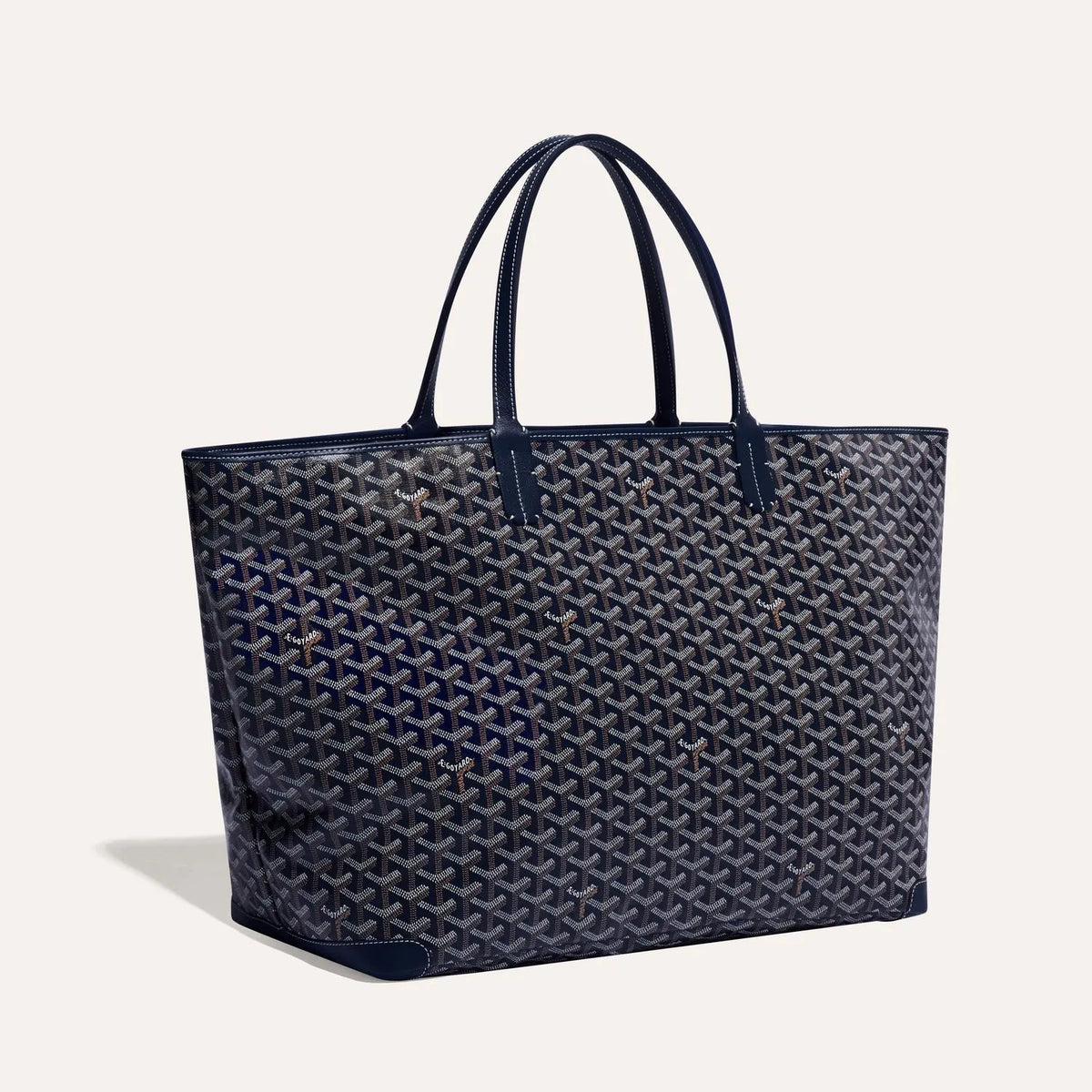 Goyard Artois GM Bag – productfoto 5