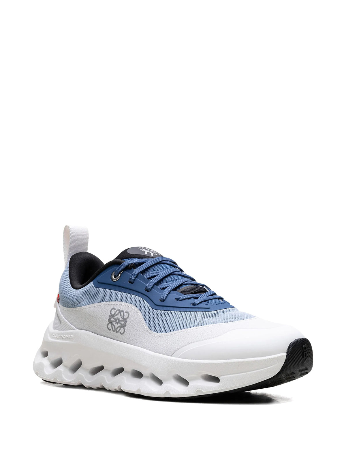 On Cloud X Loewe Sneakers – productfoto 12