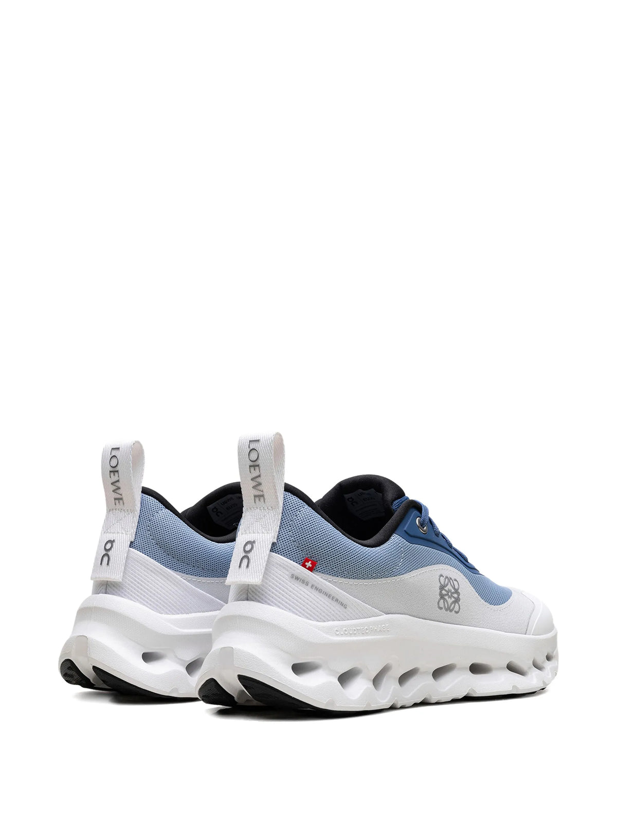 On Cloud X Loewe Sneakers – productfoto 13