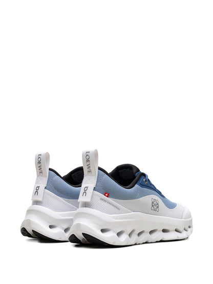 On Cloud X Loewe Sneakers – productfoto 13