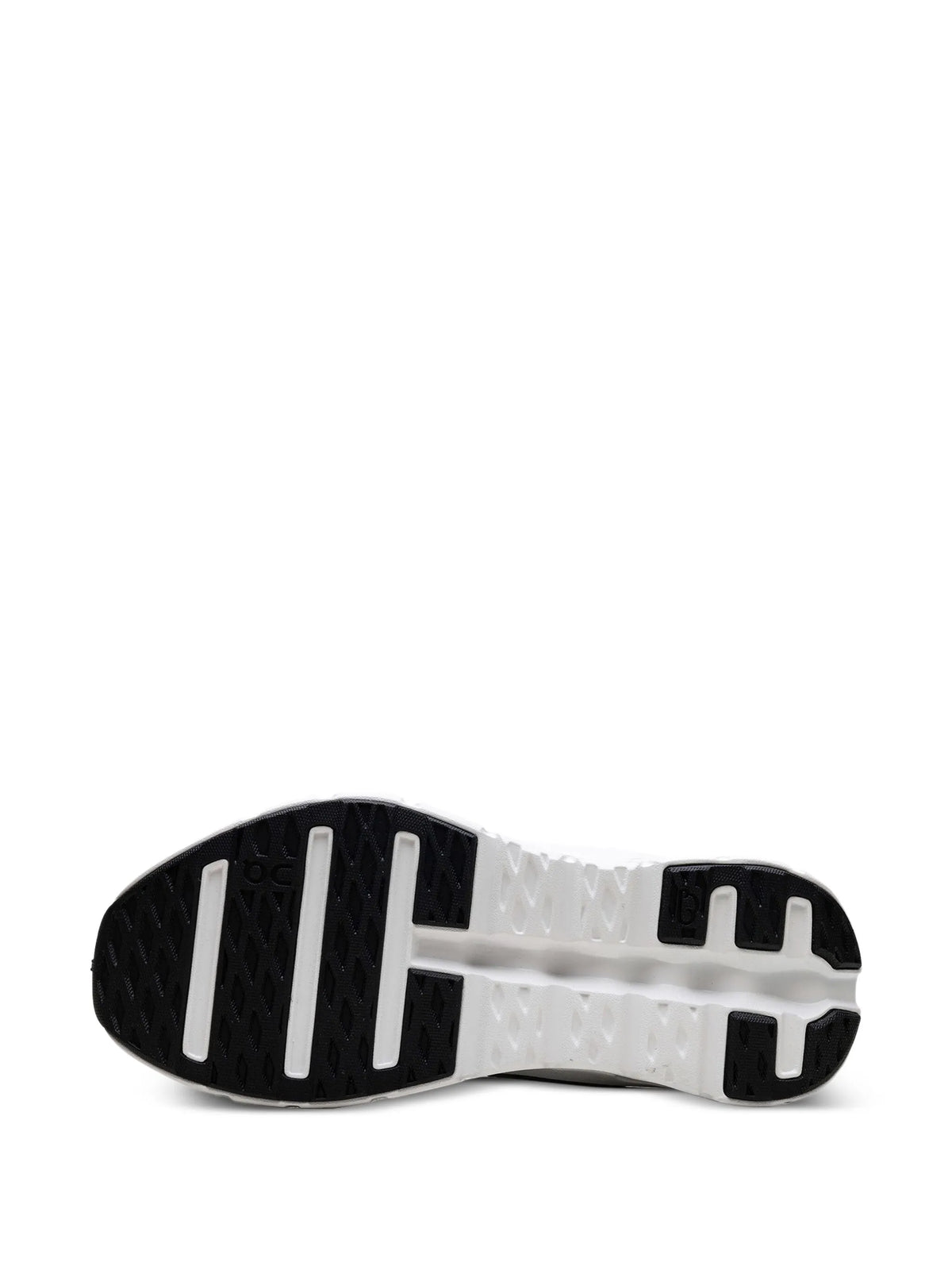 On Cloud X Loewe Sneakers – productfoto 14