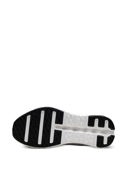 On Cloud X Loewe Sneakers – productfoto 14