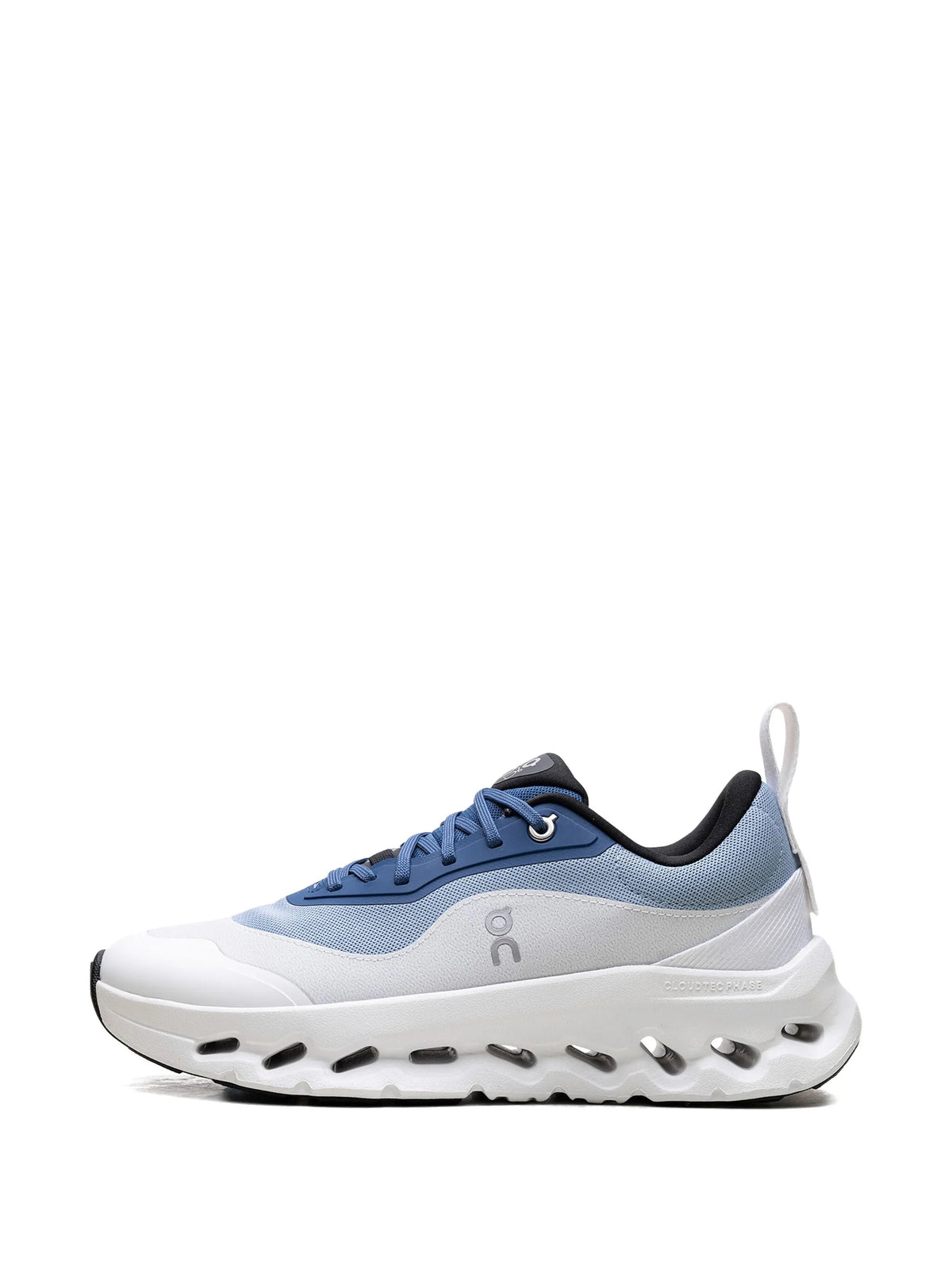 On Cloud X Loewe Sneakers – productfoto 15