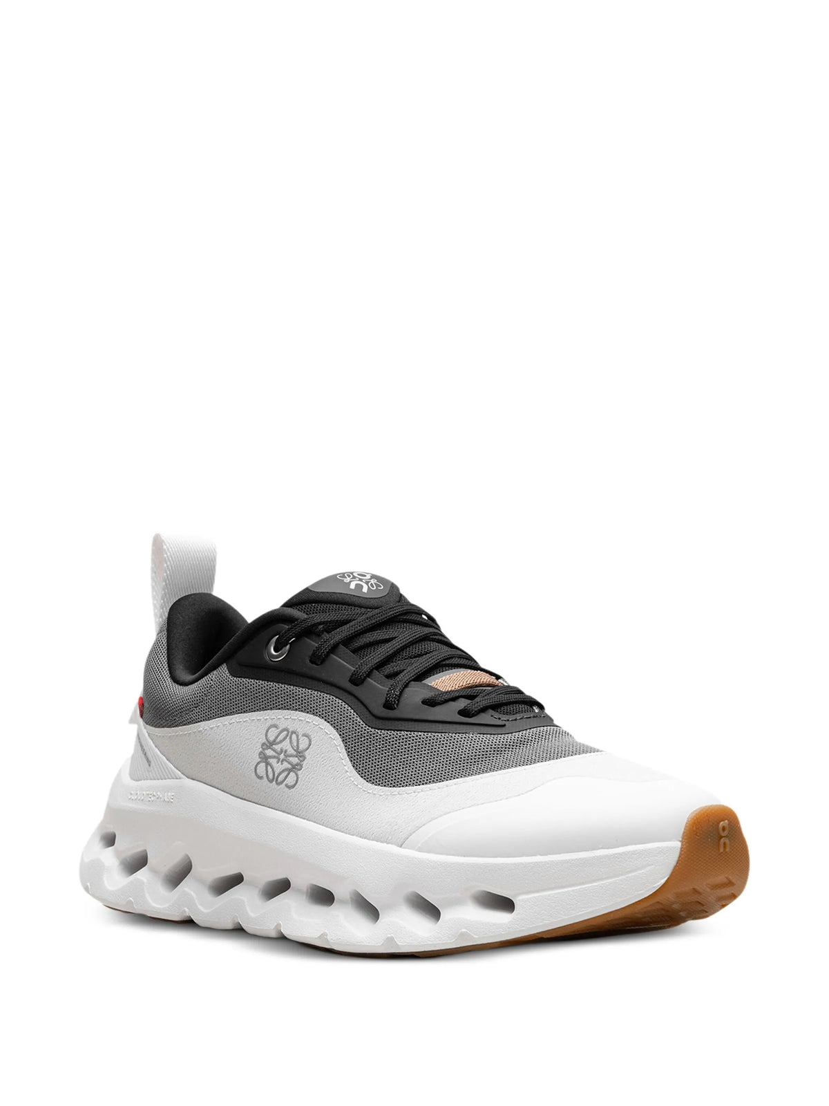 On Cloud X Loewe Sneakers – productfoto 8