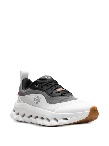 On Cloud X Loewe Sneakers – productfoto 8