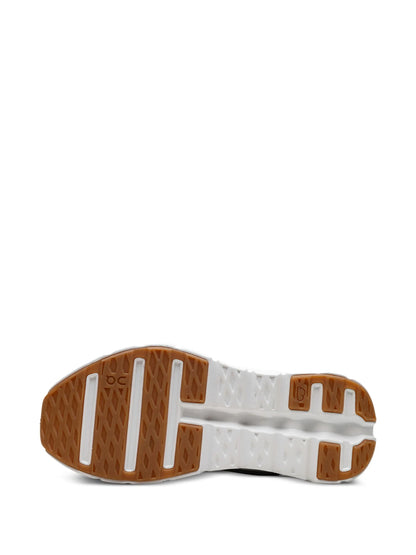 On Cloud X Loewe Sneakers – productfoto 10