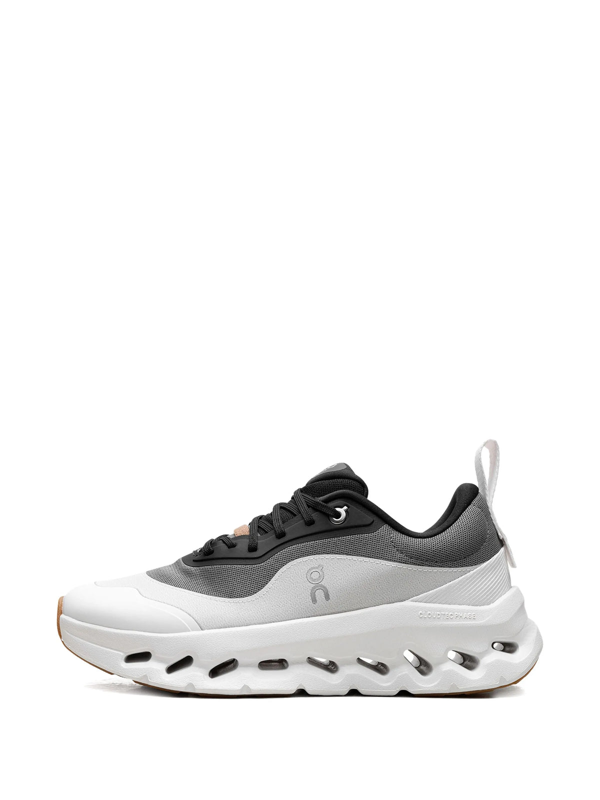 On Cloud X Loewe Sneakers – productfoto 11