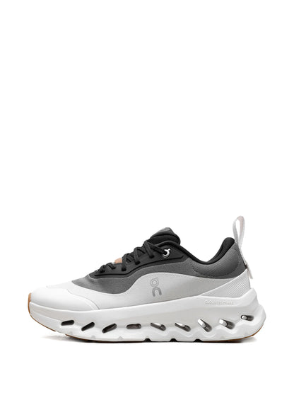 On Cloud X Loewe Sneakers – productfoto 11