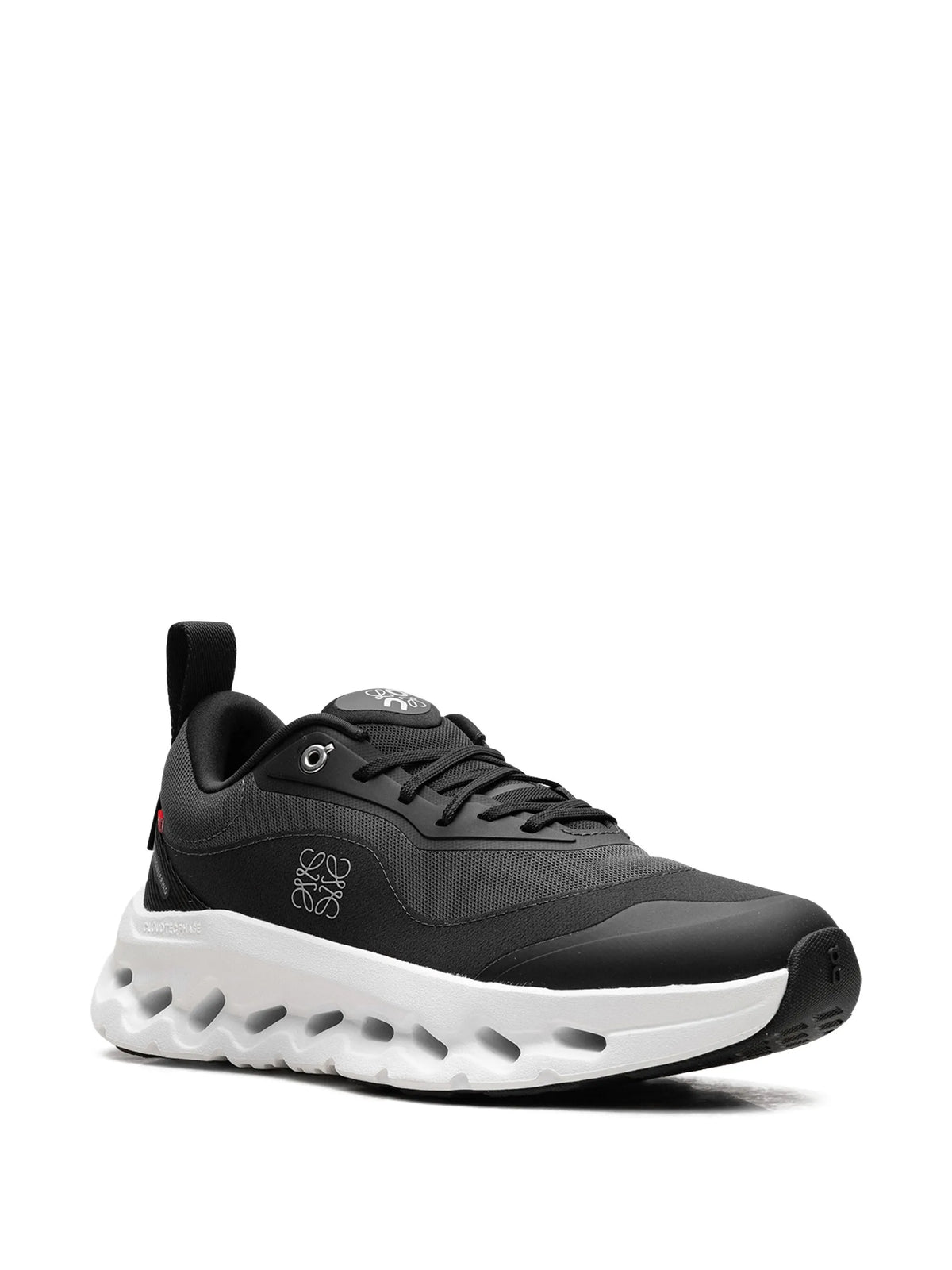 On Cloud X Loewe Sneakers – productfoto 4