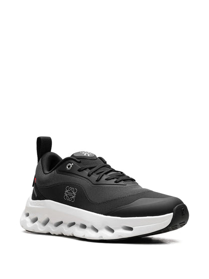 On Cloud X Loewe Sneakers – productfoto 4