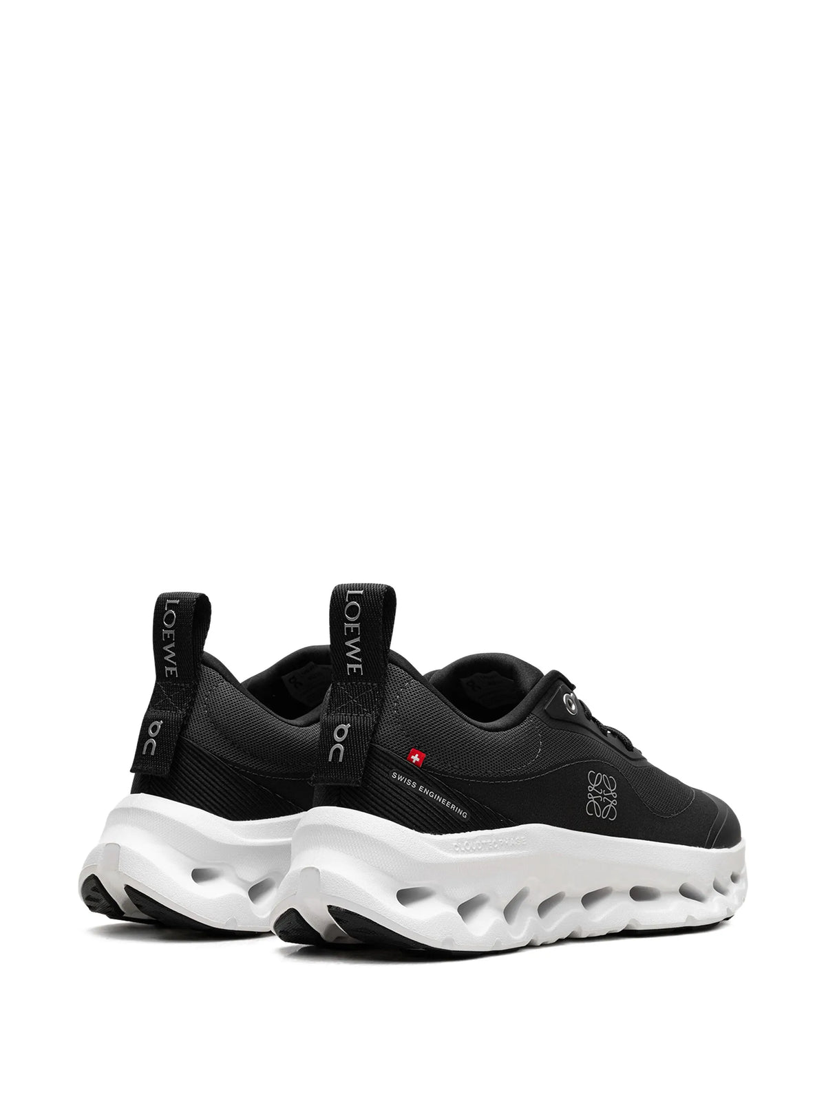 On Cloud X Loewe Sneakers – productfoto 5