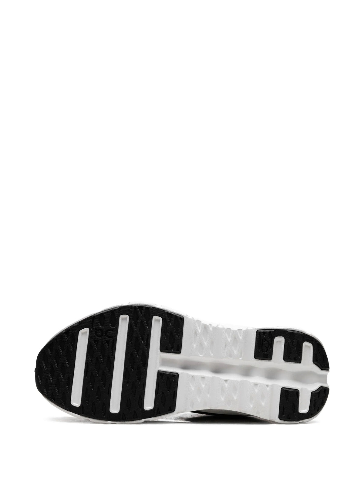On Cloud X Loewe Sneakers – productfoto 6