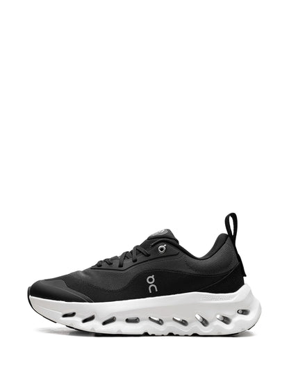 On Cloud X Loewe Sneakers – productfoto 7