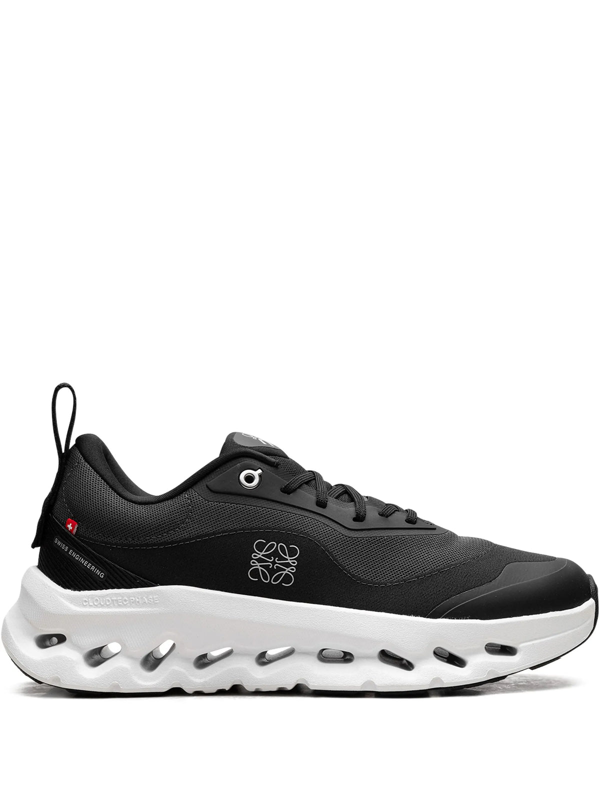 On Cloud X Loewe Sneakers – productfoto 1