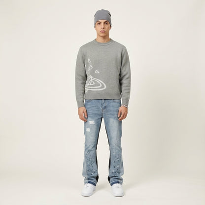 School Fit – Outfit by LF