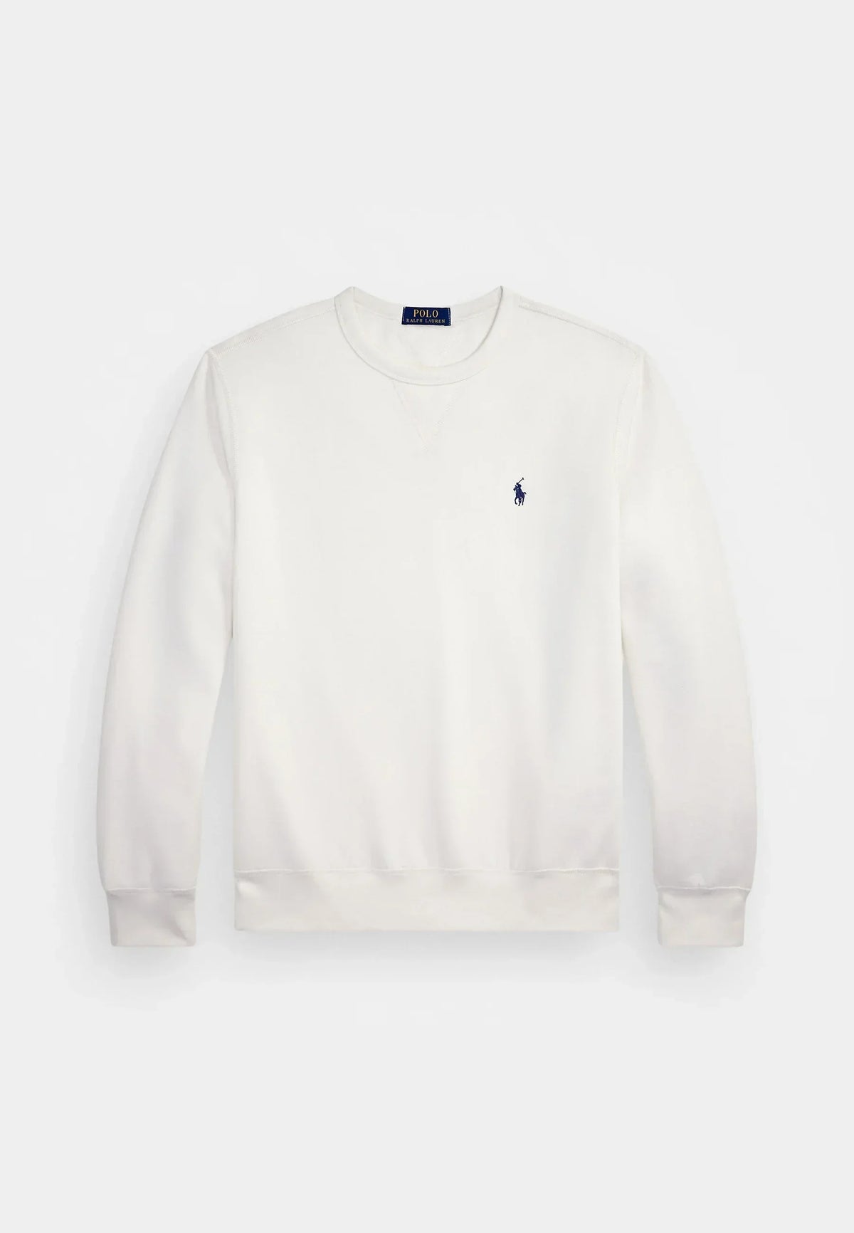 Ralph Lauren Sweater – productfoto 4