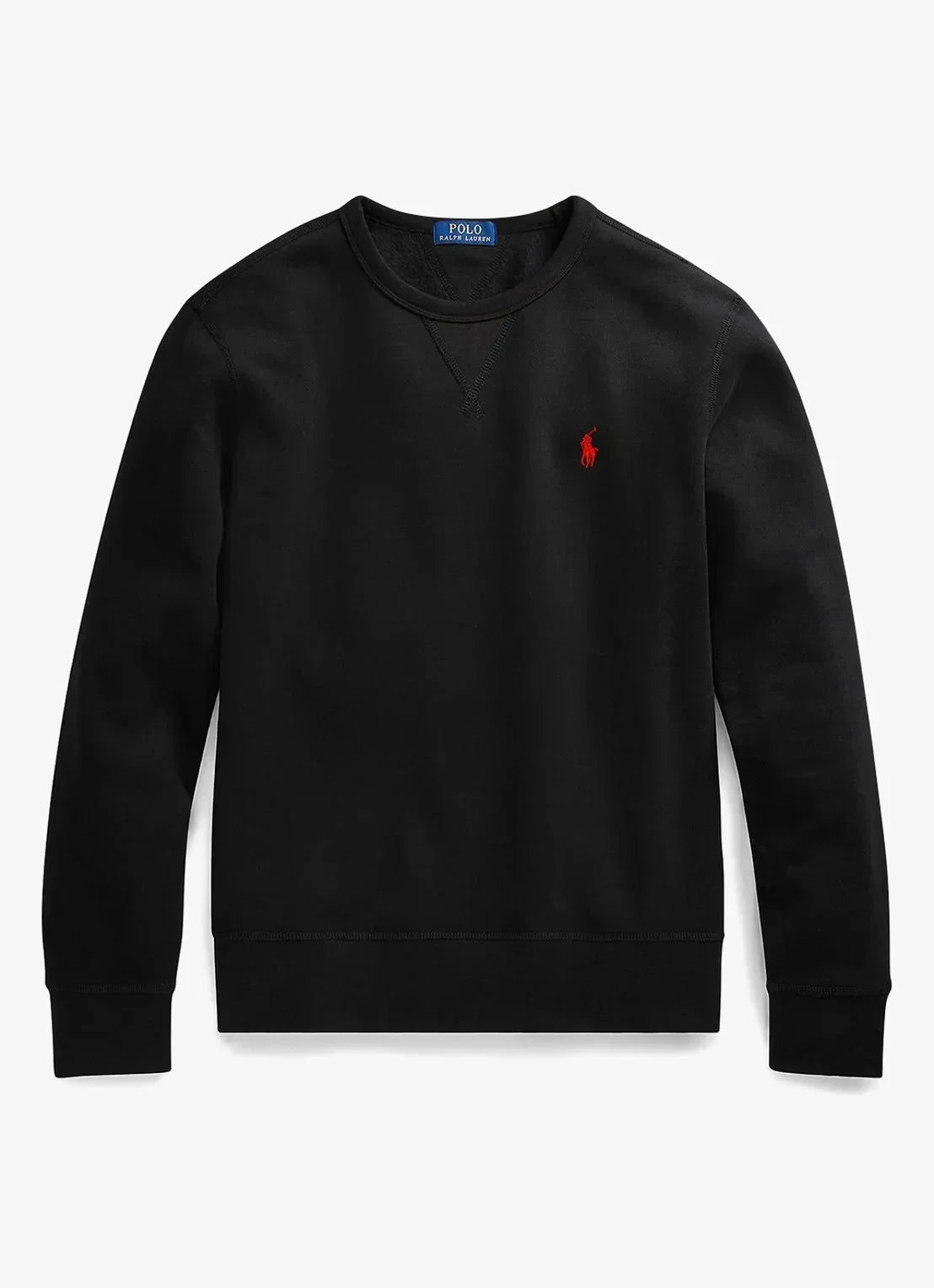 Ralph Lauren Sweater – productfoto 3