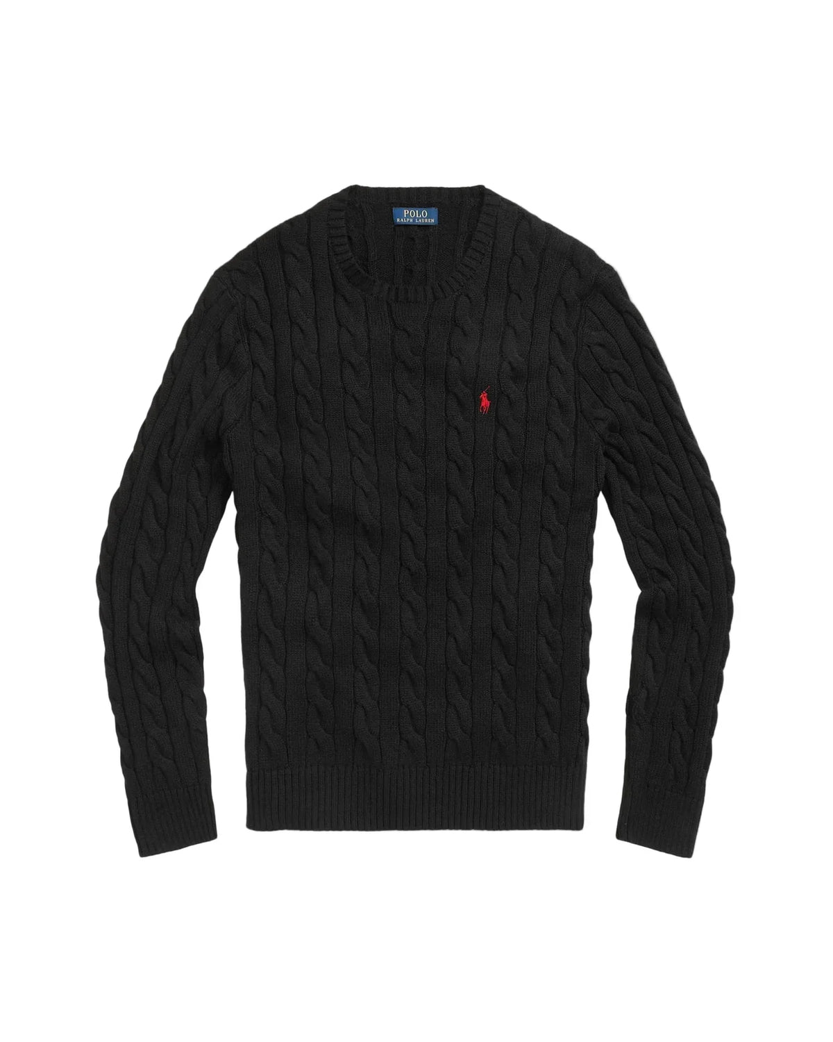 Ralph Lauren Knitwear Sweater – productfoto 1