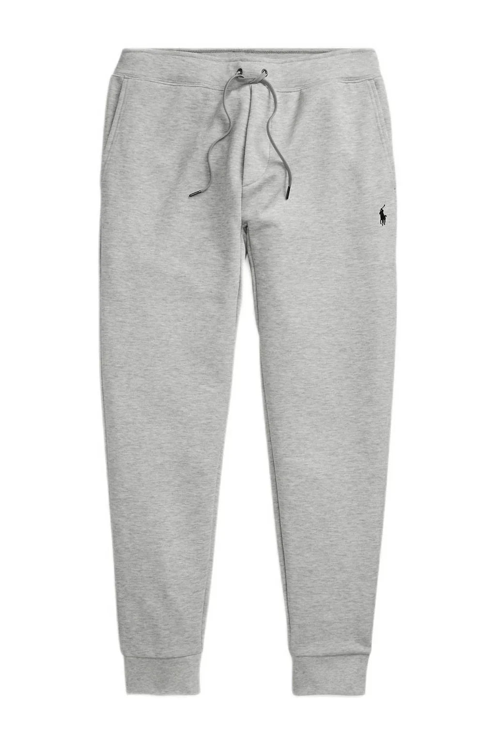 Ralph Lauren Broeken – productfoto 1