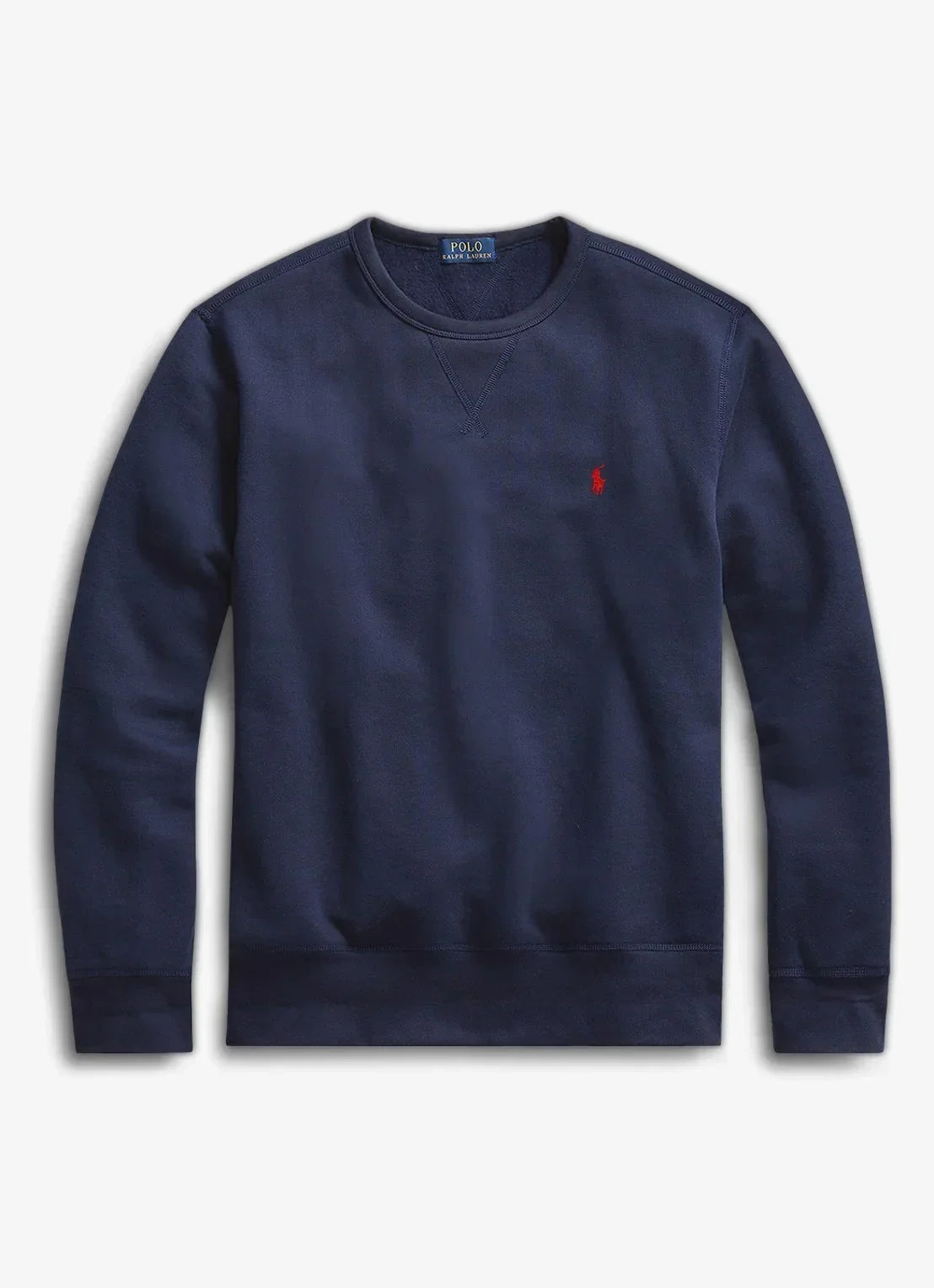 Ralph Lauren Sweater – productfoto 1