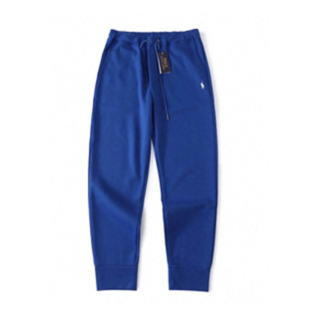 Ralph Lauren Broeken – productfoto 4