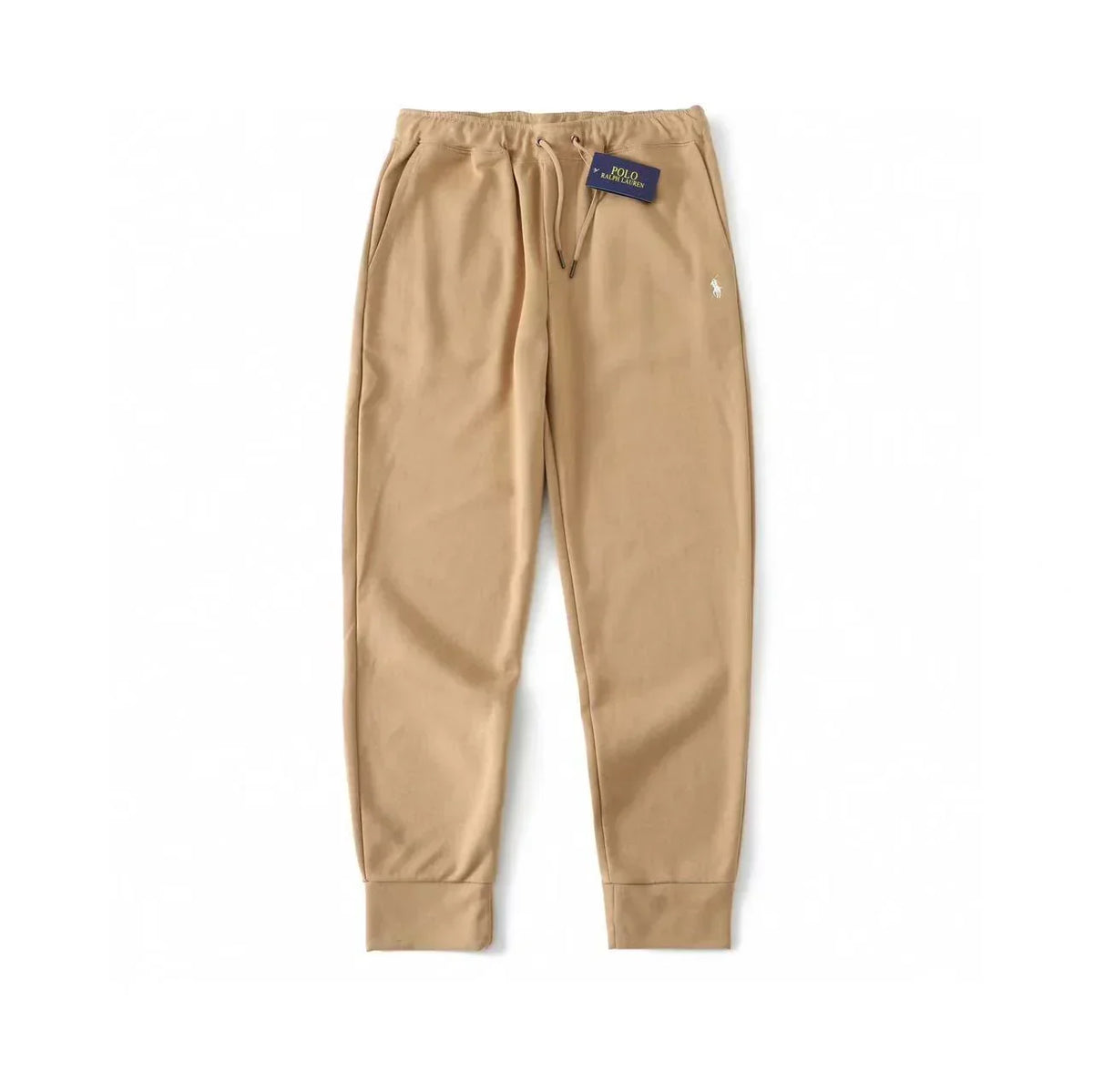 Ralph Lauren Broeken – productfoto 7