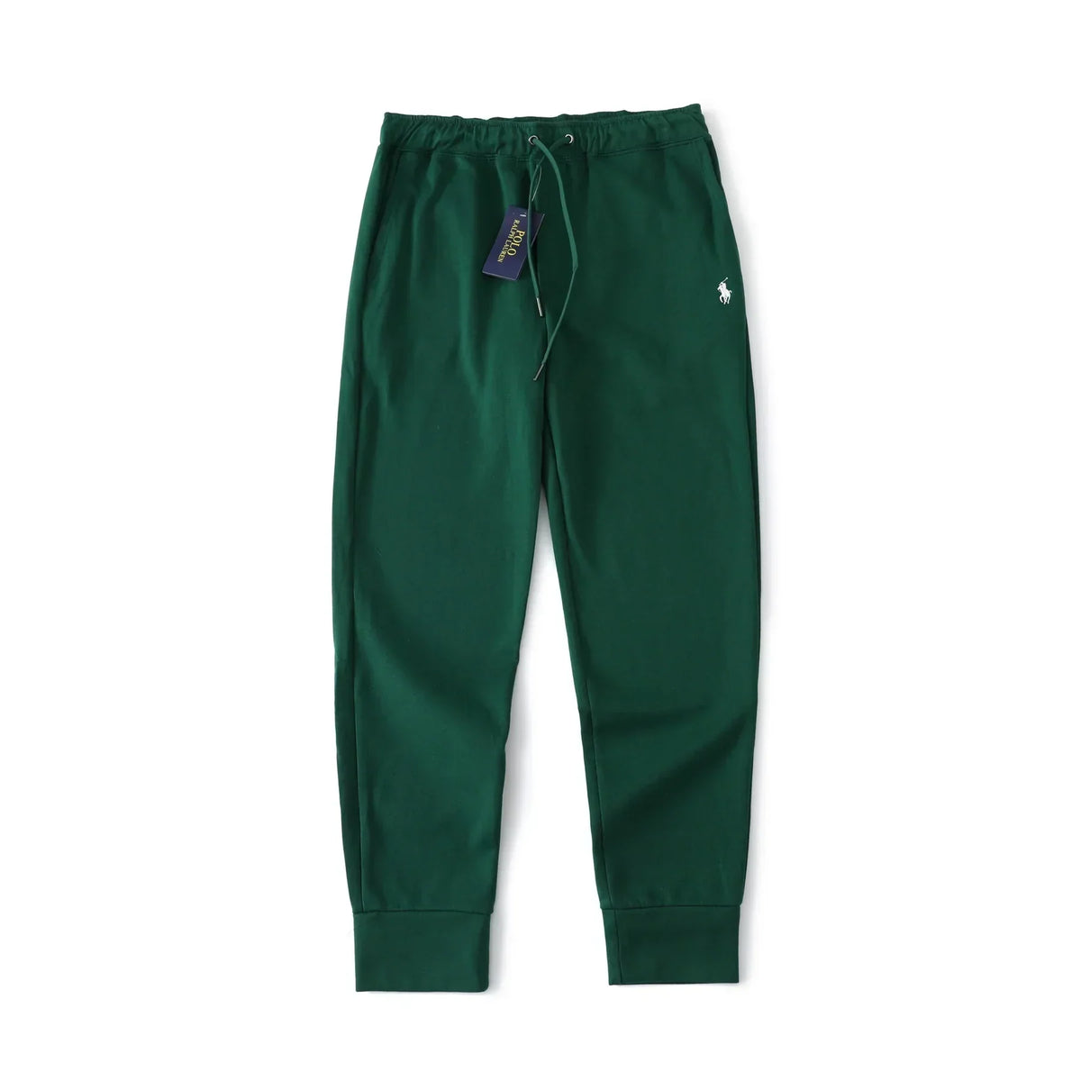 Ralph Lauren Broeken – productfoto 8