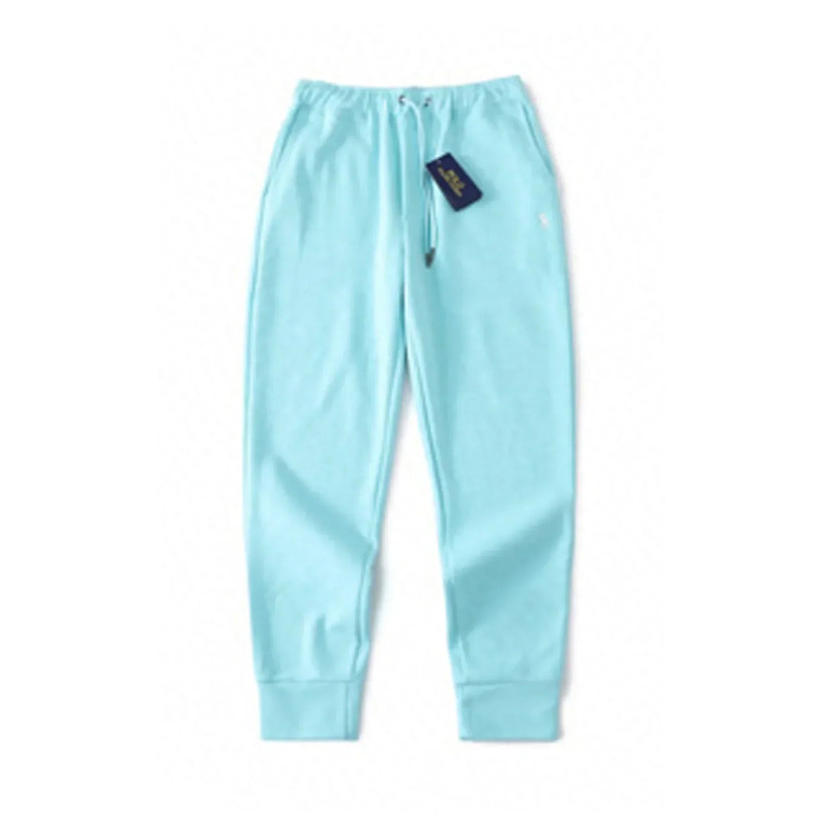 Ralph Lauren Broeken – productfoto 5