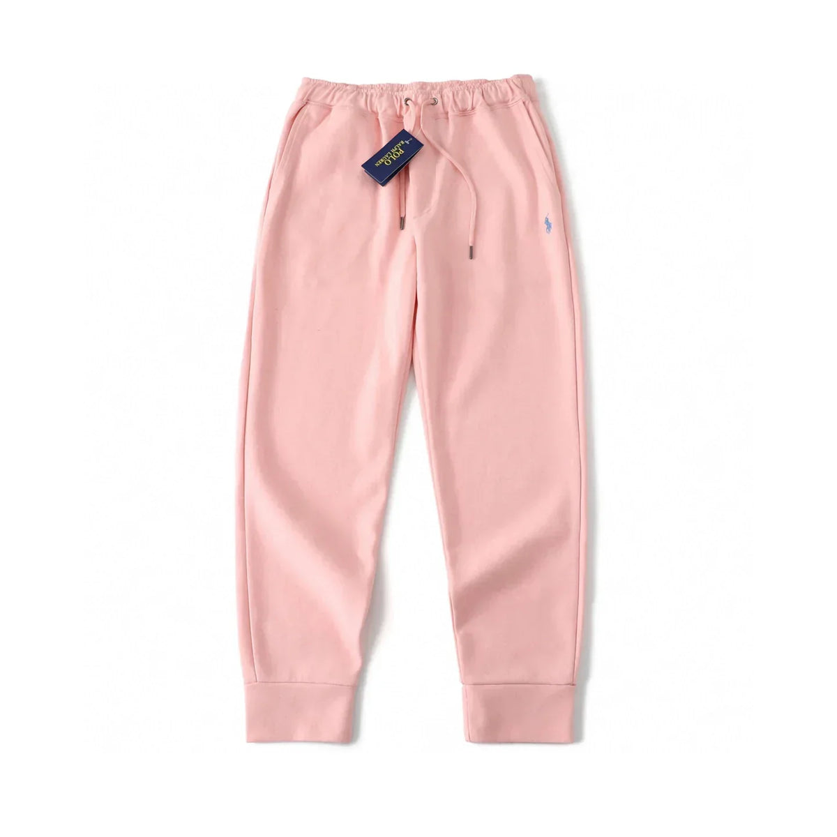 Ralph Lauren Broeken – productfoto 10